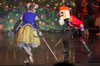 2018-12-16 The Nutcracker 028